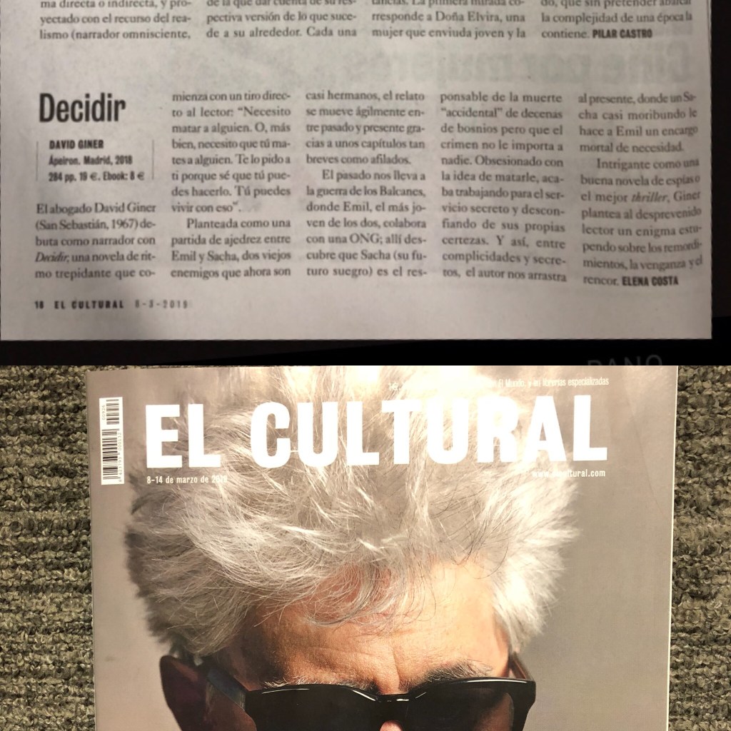 DB55F87A-24B8-4206-8E05-EBB47B2D1FA5 2